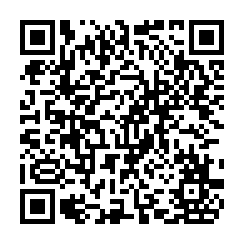 QR code for CMV 177