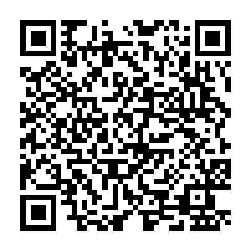 QR code for CMV 296