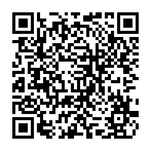 QR code for CMV 300