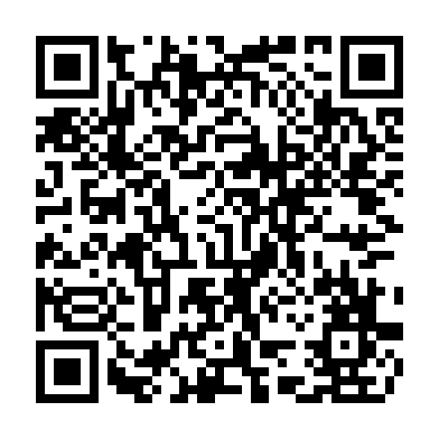 QR code for CMV 315