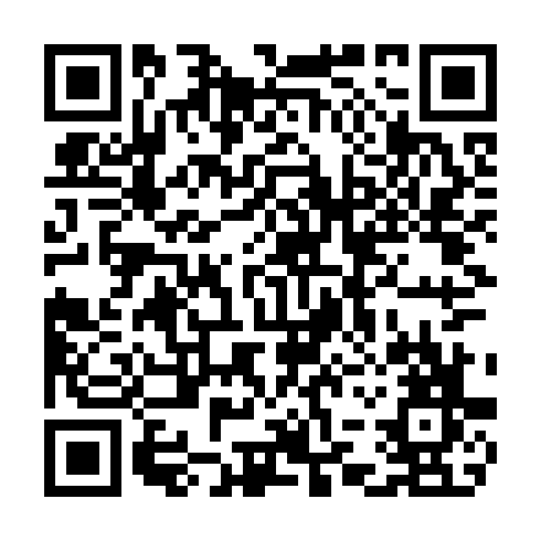 QR code for CMV 321