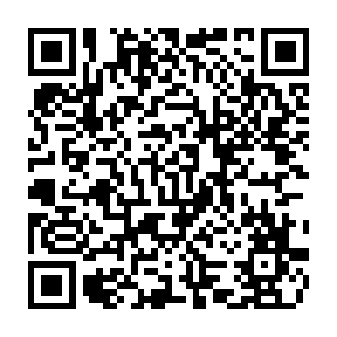 QR code for CMV 401