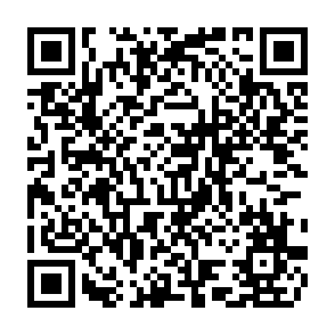 QR code for CMV 416