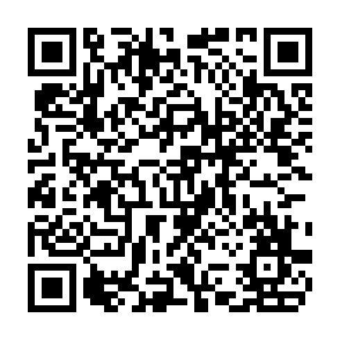 QR code for CMV 433