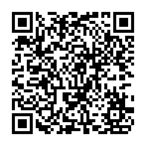 QR code for CMV 538