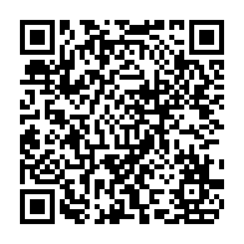 QR code for CMV 637