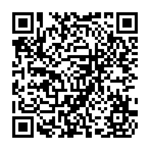 QR code for CMV 691
