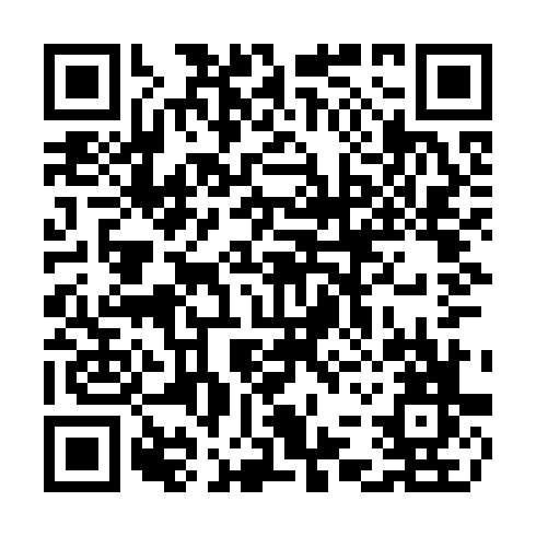 QR code for CMV 712