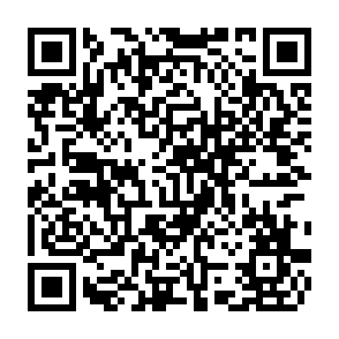 QR code for CMV 799