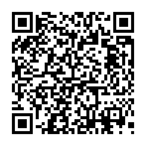 QR code for CMV 876