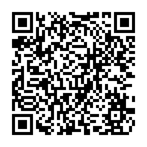 QR code for CMV 907