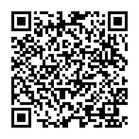 QR code for CMV 912