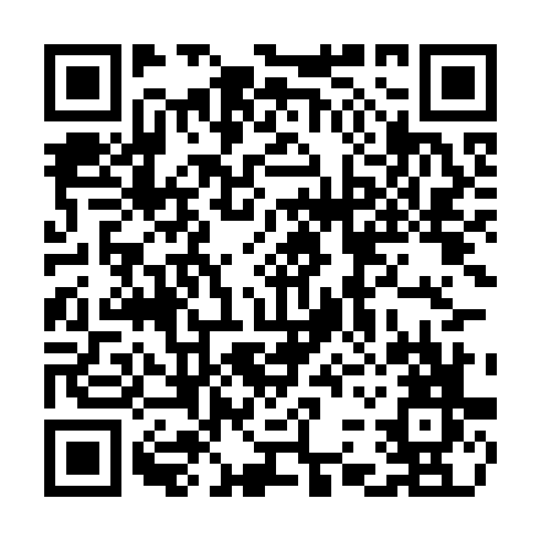 QR code for CMV007