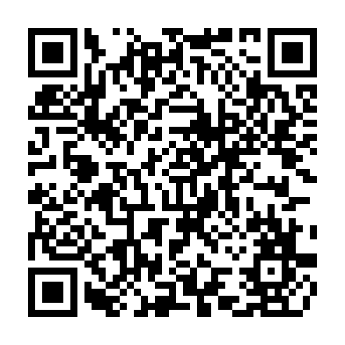 QR code for CMV045