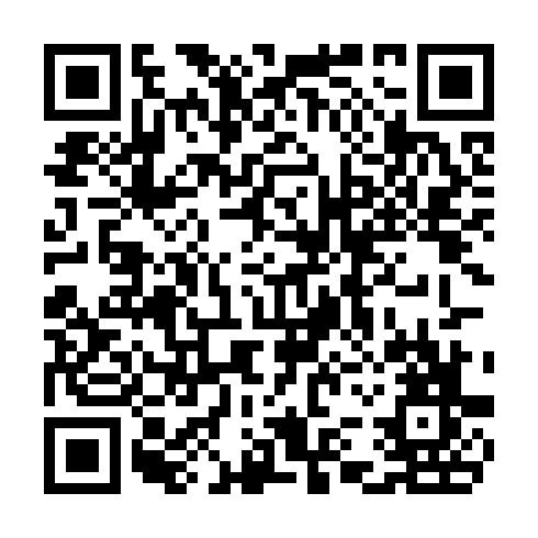 QR code for CMV070