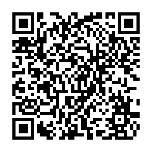 QR code for CMV084