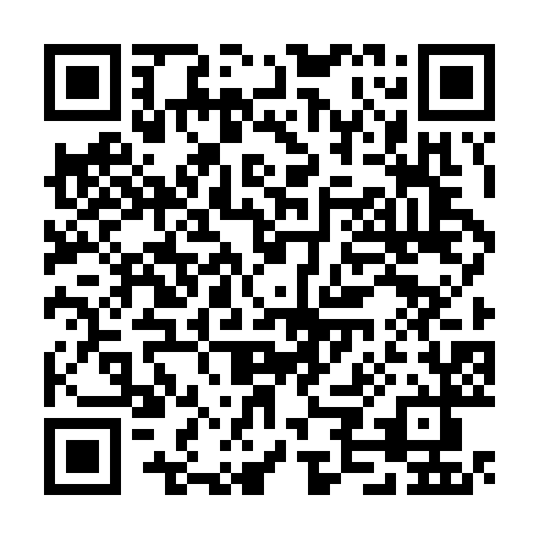 QR code for plate CMV 117