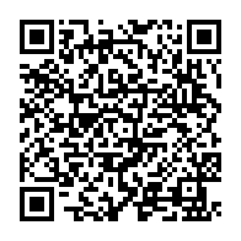 QR code for CMV352
