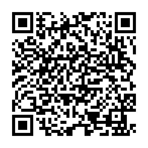 QR code for plate CMV 358
