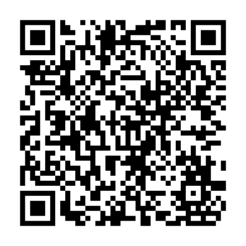 QR code for CMV375