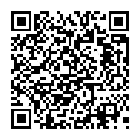 QR code for plate CMV 434