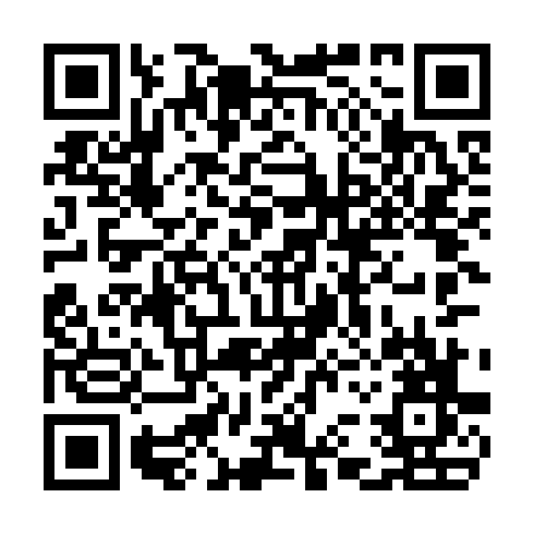 QR code for CMV530