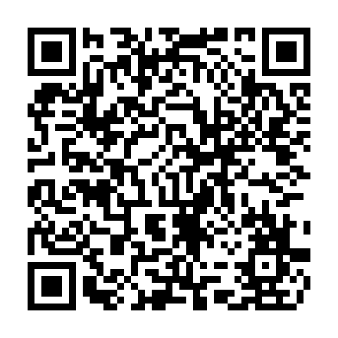 QR code for plate CMV 617