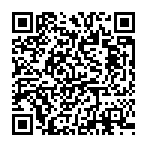 QR code for CMV681