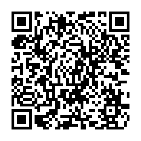 QR code for CMV805