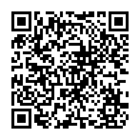 QR code for CMV821