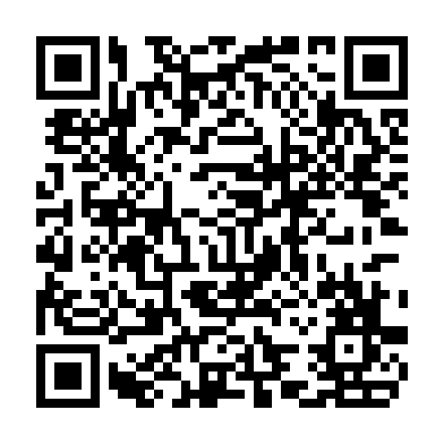 QR code for plate CMV 838