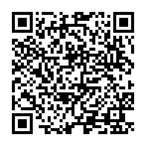 QR code for CMV888