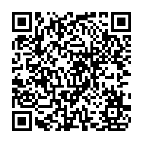 QR code for CMV930