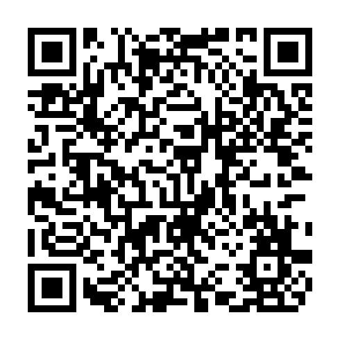 QR code for plate CMV 968