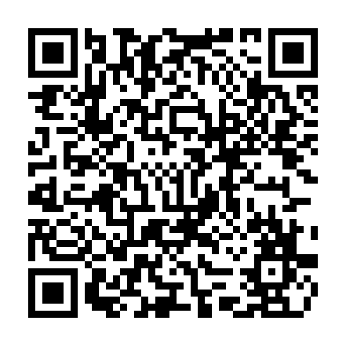 QR code for CMW 001