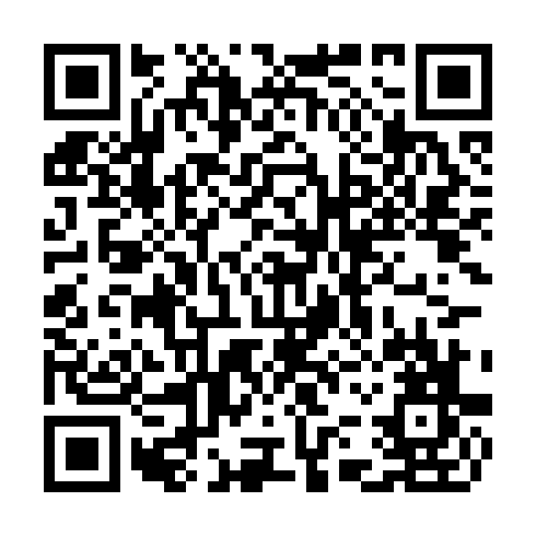 QR code for CMW 096