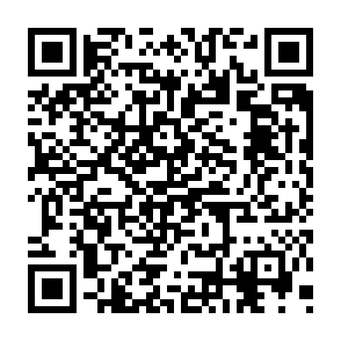 QR code for CMW 171