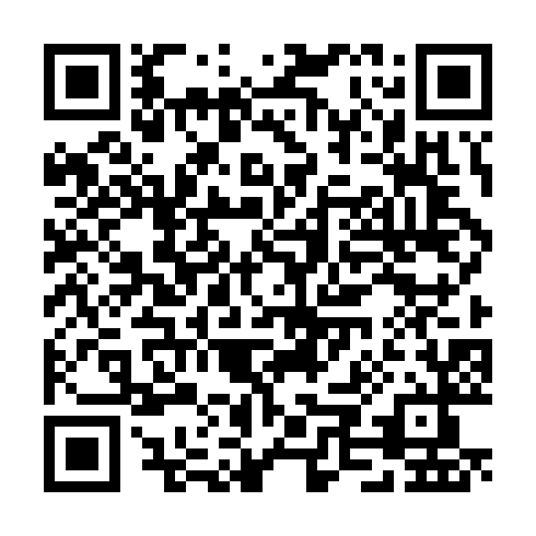 QR code for CMW 191