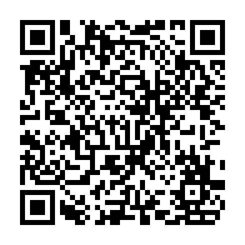 QR code for CMW 230