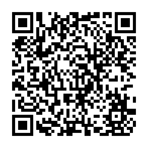 QR code for CMW 268