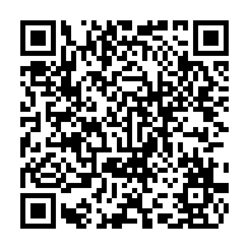 QR code for CMW 285