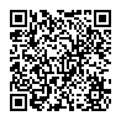 QR code for CMW 286