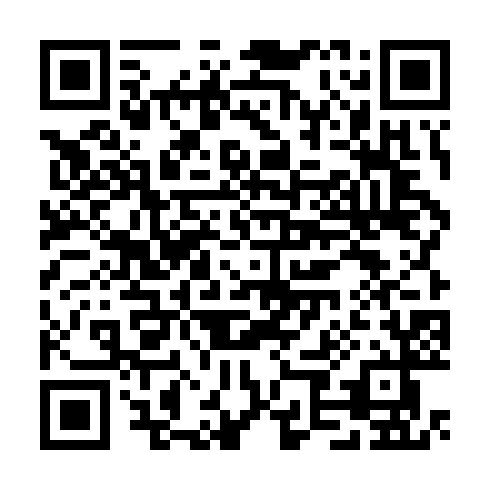QR code for CMW 342