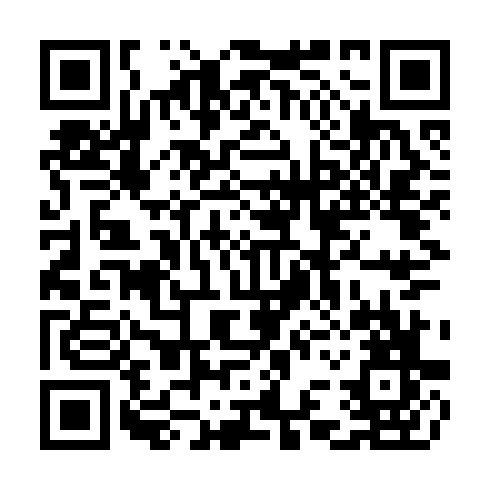 QR code for CMW 355