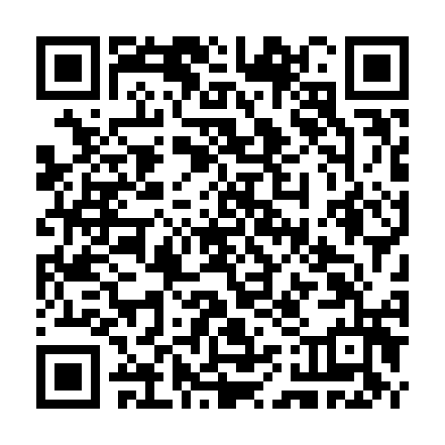 QR code for CMW 470