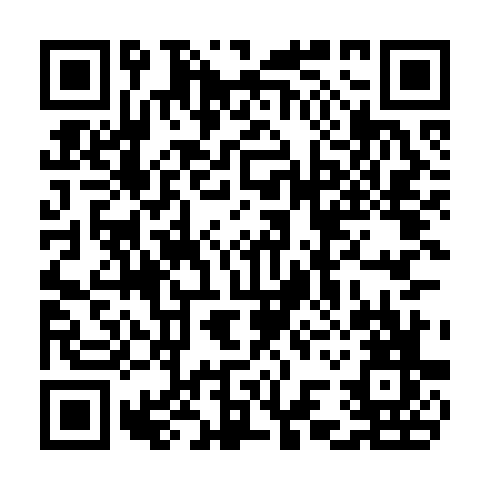 QR code for CMW 475