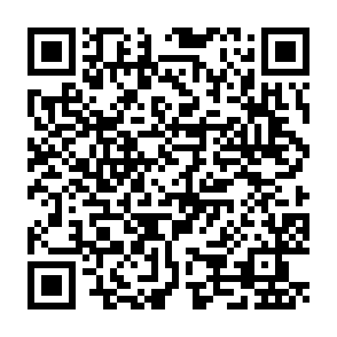 QR code for CMW 493