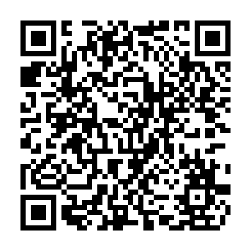 QR code for CMW 518