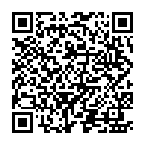 QR code for CMW 534