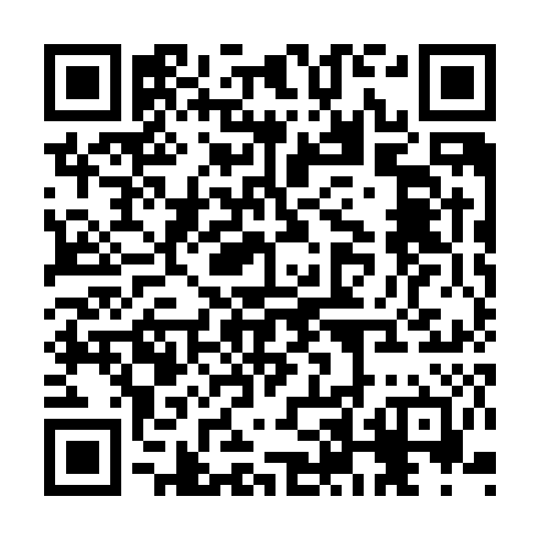 QR code for CMW 551